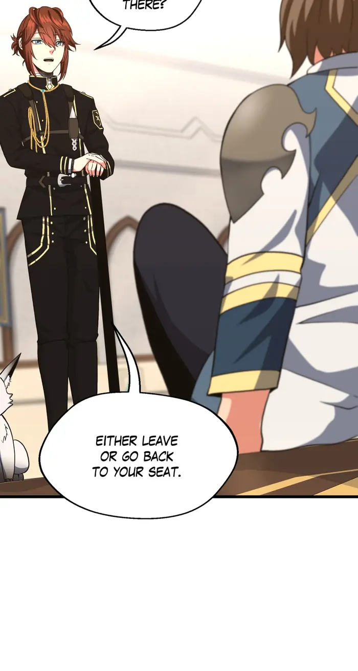 The Beginning After the End Chapter 104 image 02_optimized